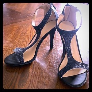 Chinese Laundry heels